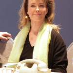 Debora Weigert