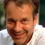 Christoph Schobensberger